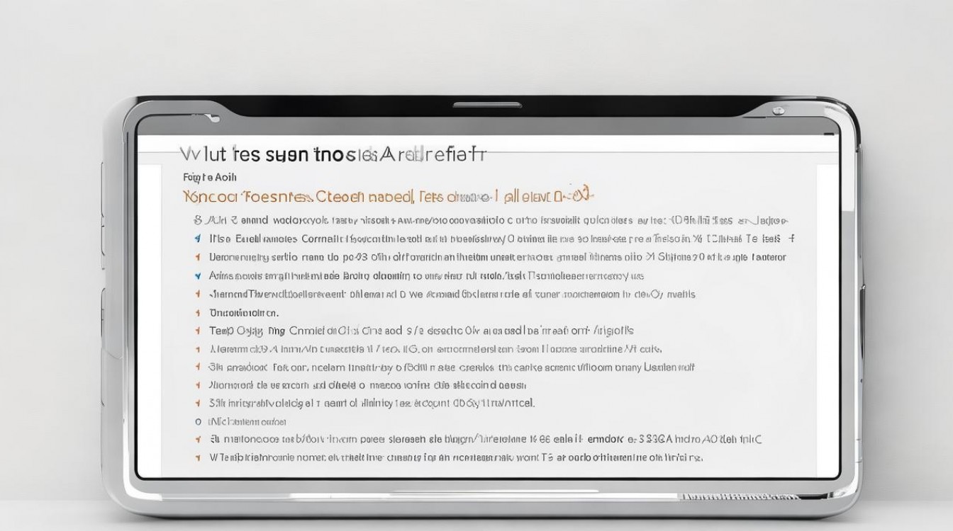 苹果 6plus id 忘了怎么办，如何找回苹果 ID 密码