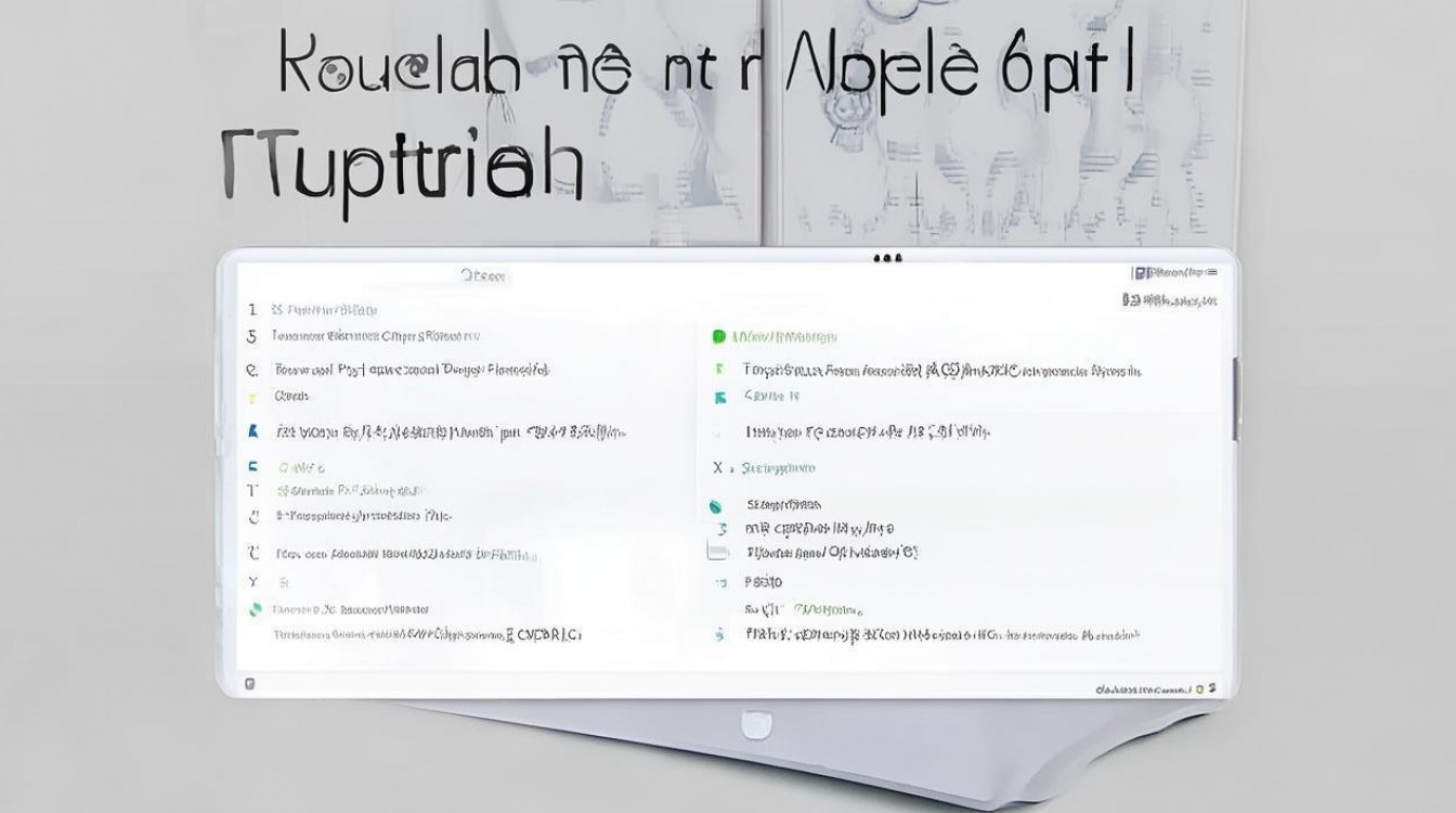 苹果 6plus id 忘了怎么办，如何找回苹果 ID 密码