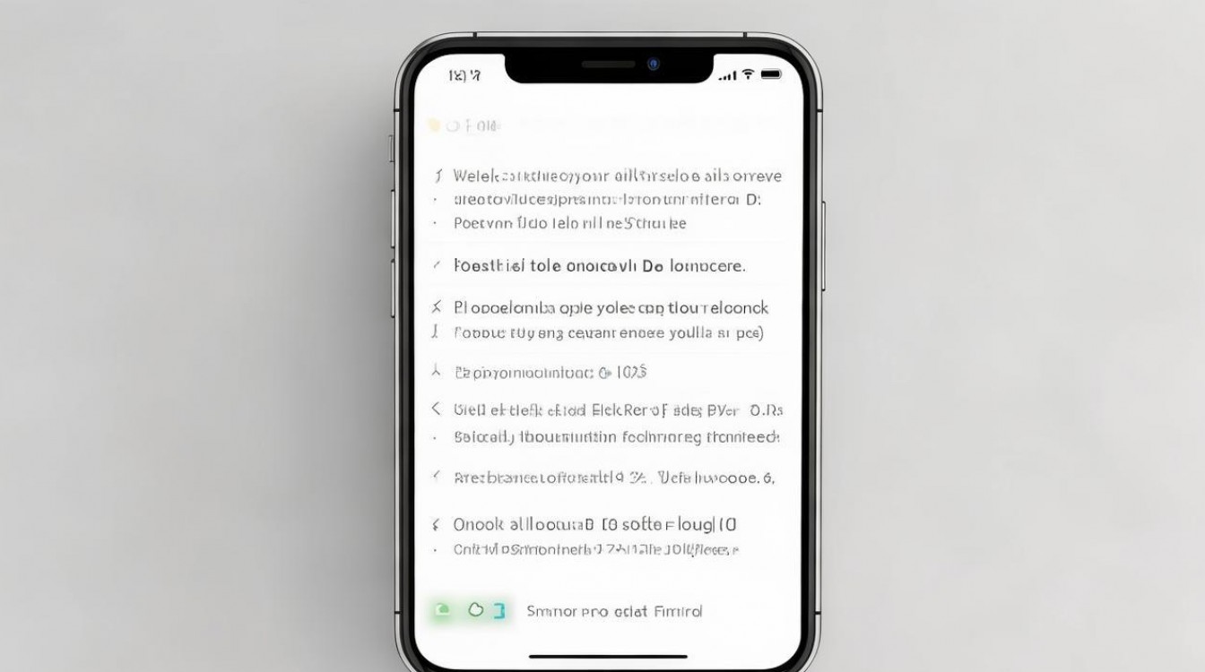 苹果 6plus id 忘了怎么办，如何找回苹果 ID 密码
