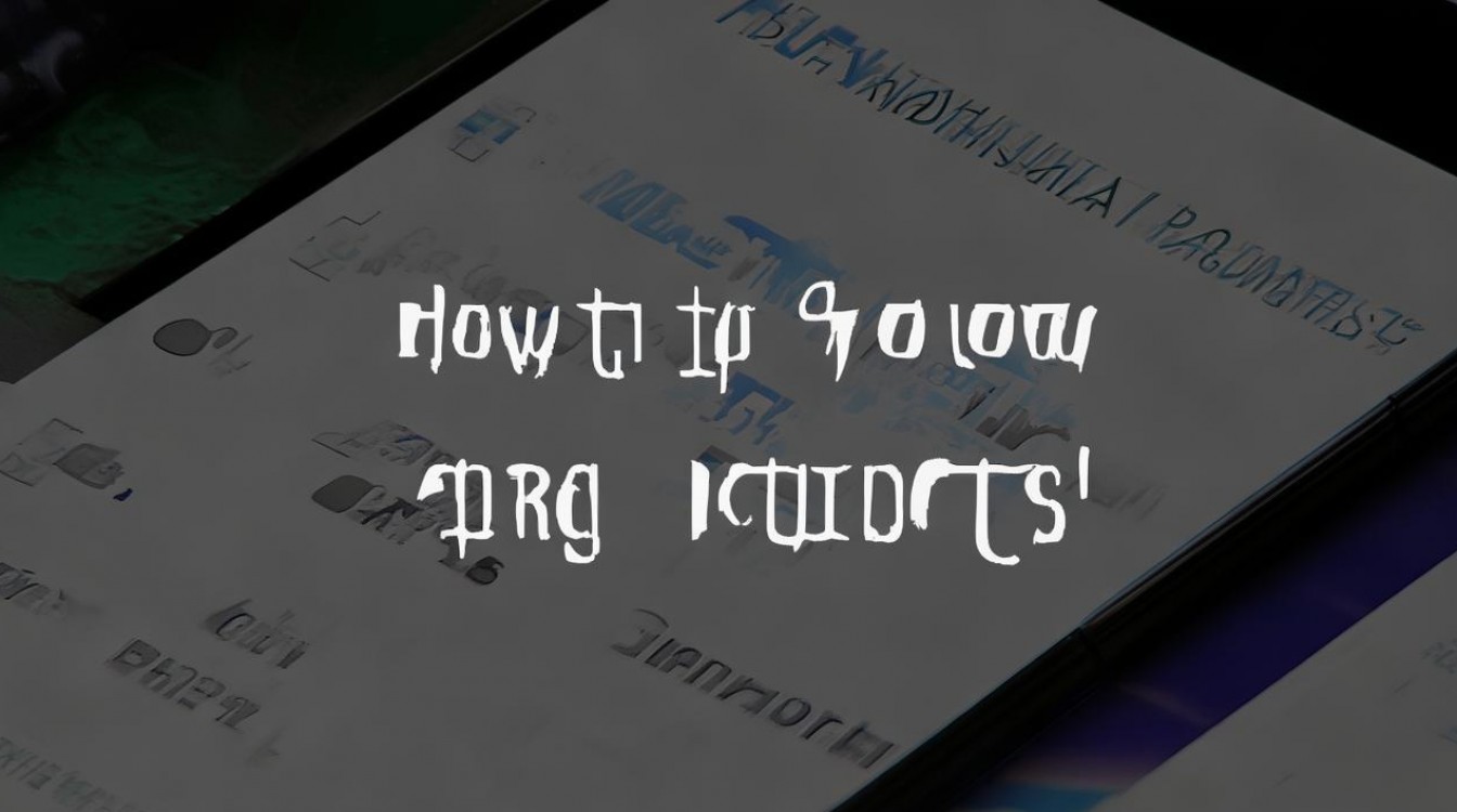 vivo 手机怎么查看备份联系人，vivo 备份联系人在哪查看