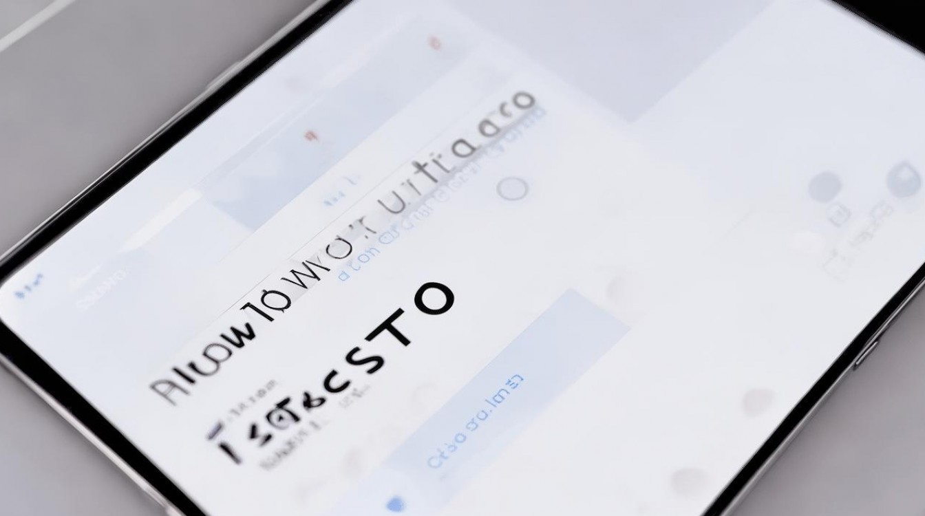 vivo 手机怎么查看备份联系人，vivo 备份联系人在哪查看