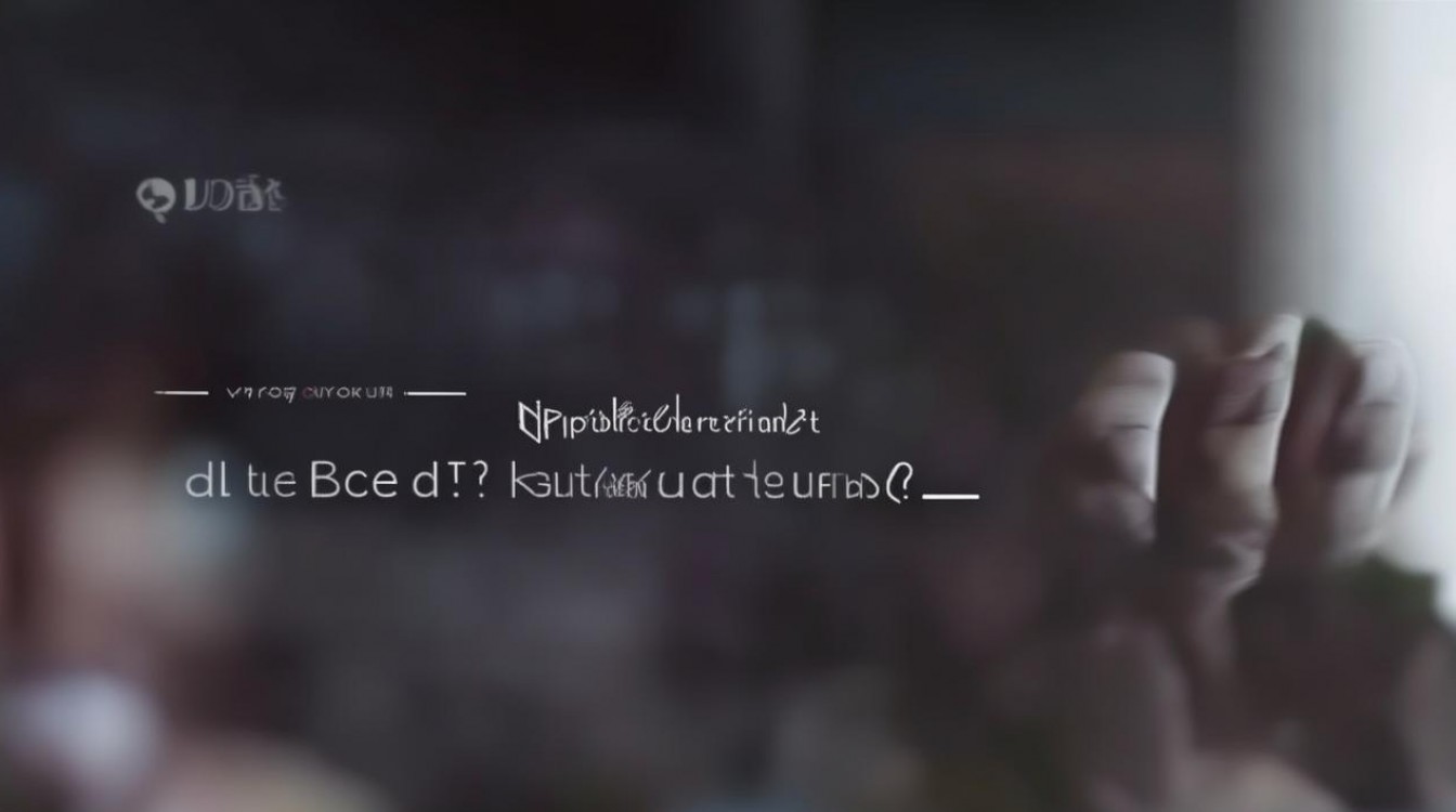 苹果6id注销不了怎么办？苹果id注销不了如何快速解决