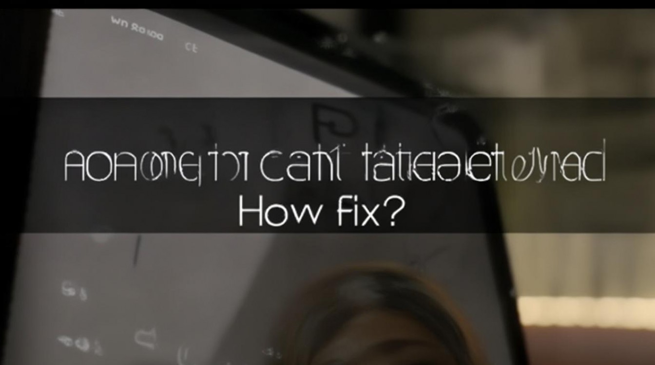 苹果6id注销不了怎么办？苹果id注销不了如何快速解决