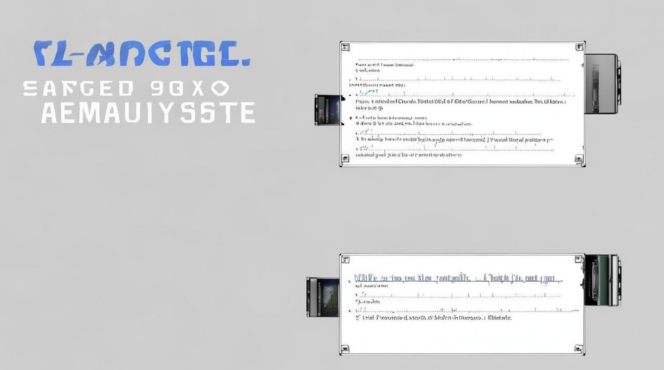 三星9100怎么强制刷机，三星9100强制刷机教程