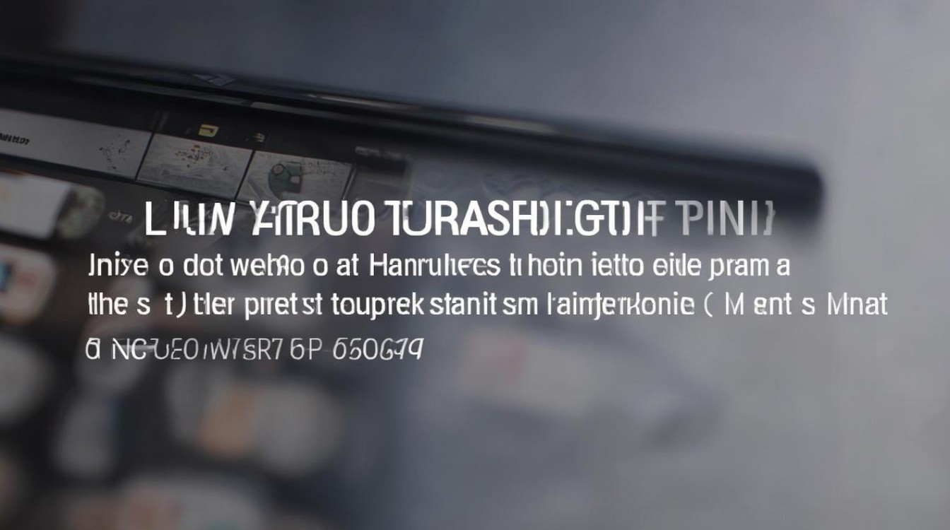 三星9100怎么强制刷机，三星9100强制刷机教程