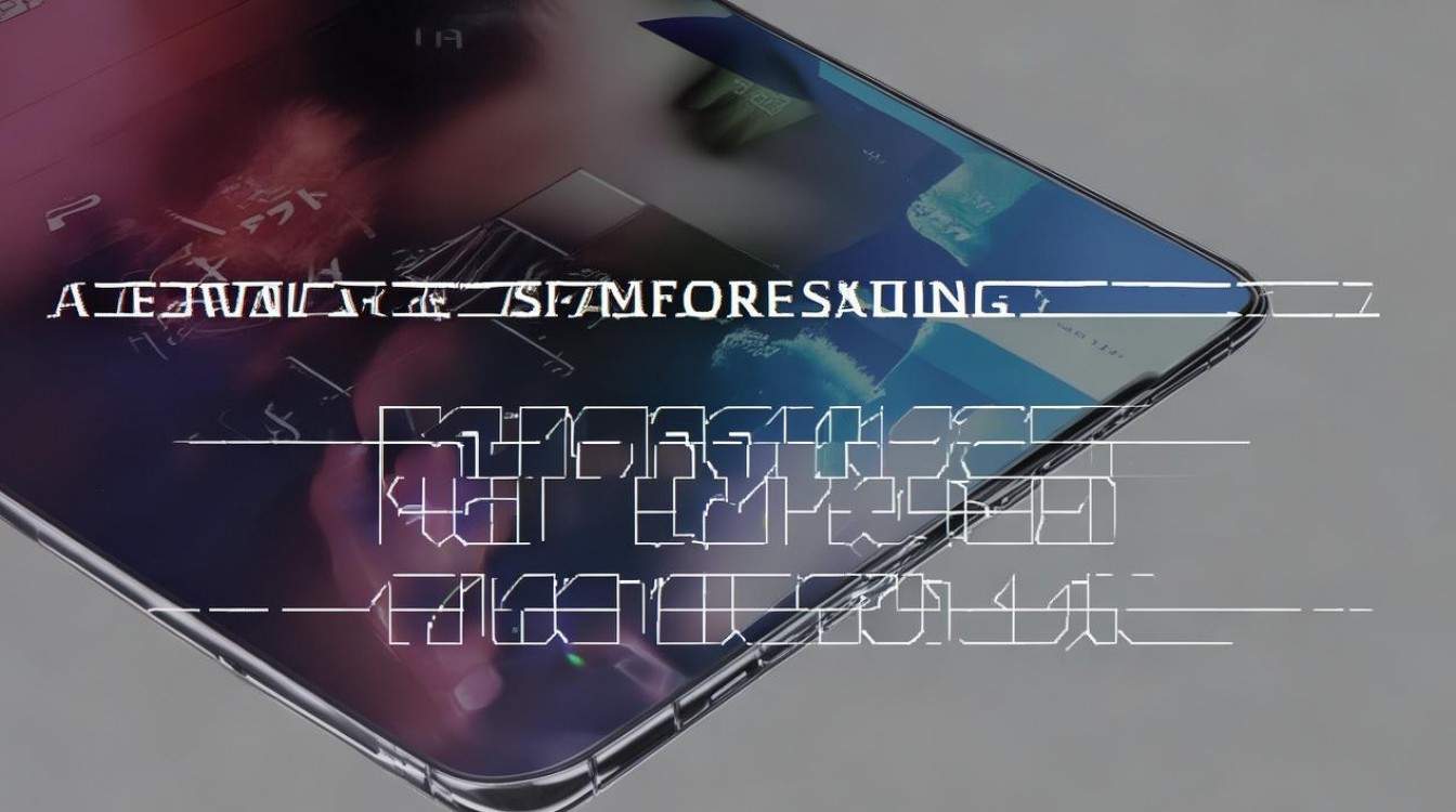 三星9100怎么强制刷机，三星9100强制刷机教程