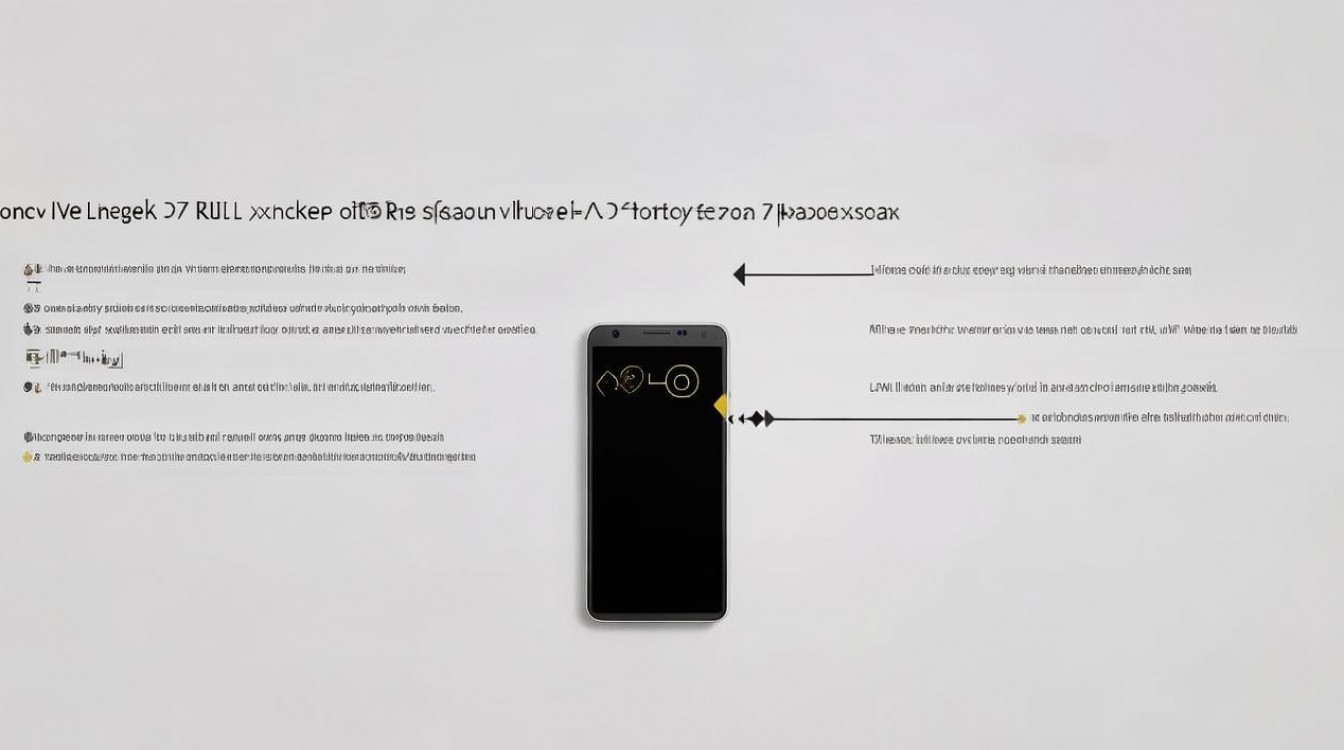 三星 a7 怎么强制解锁，三星 a7 强制解锁方法