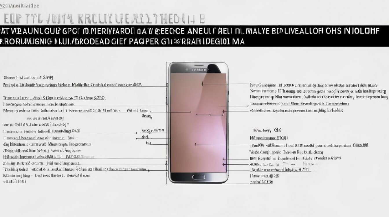 三星 a7 怎么强制解锁，三星 a7 强制解锁方法