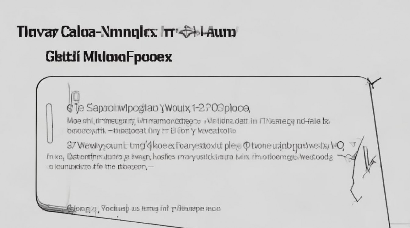 三星 a7 怎么强制解锁，三星 a7 强制解锁方法