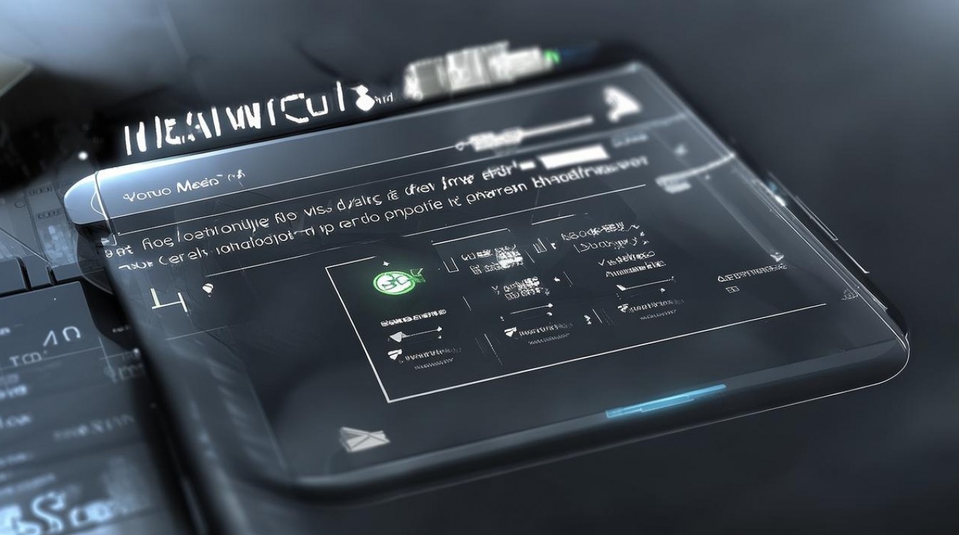 华为畅享6忘记密码怎么手动刷机，忘记华为畅享6锁屏密码怎么办