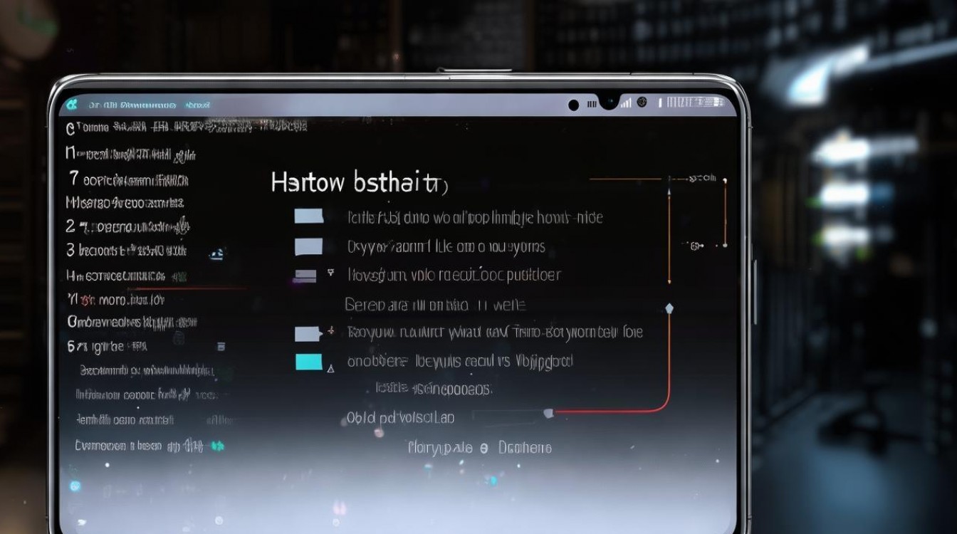 华为畅享6忘记密码怎么手动刷机，忘记华为畅享6锁屏密码怎么办