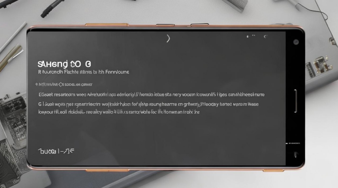 华为畅享6忘记密码怎么手动刷机，忘记华为畅享6锁屏密码怎么办