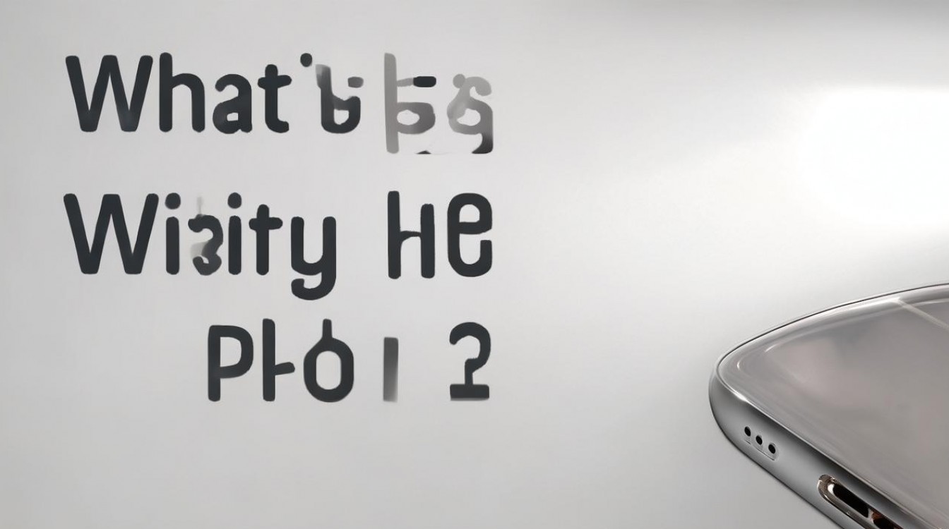 苹果 5 卡机怎么回事？苹果手机卡顿怎么办及手机卡顿原因