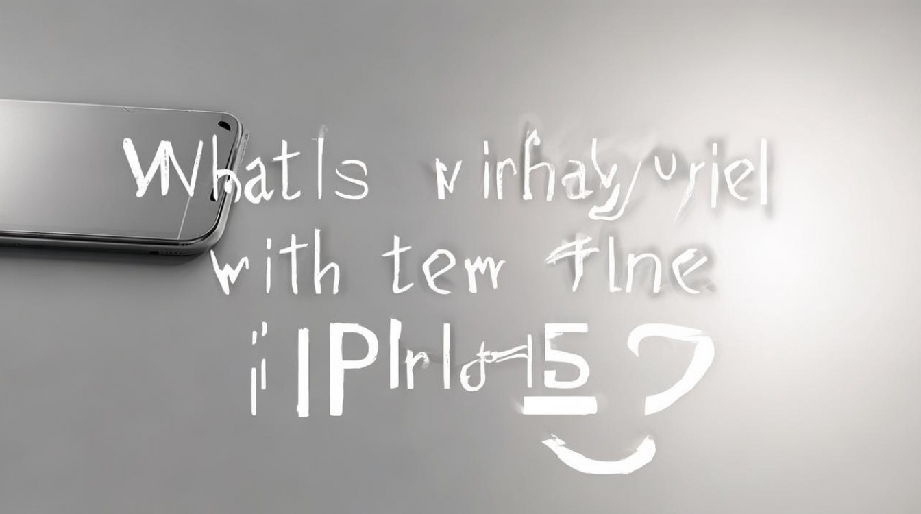 苹果 5 卡机怎么回事？苹果手机卡顿怎么办及手机卡顿原因