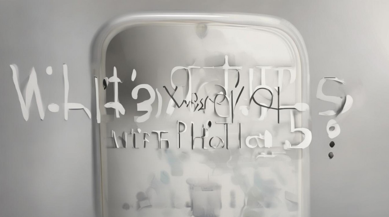 苹果 5 卡机怎么回事？苹果手机卡顿怎么办及手机卡顿原因