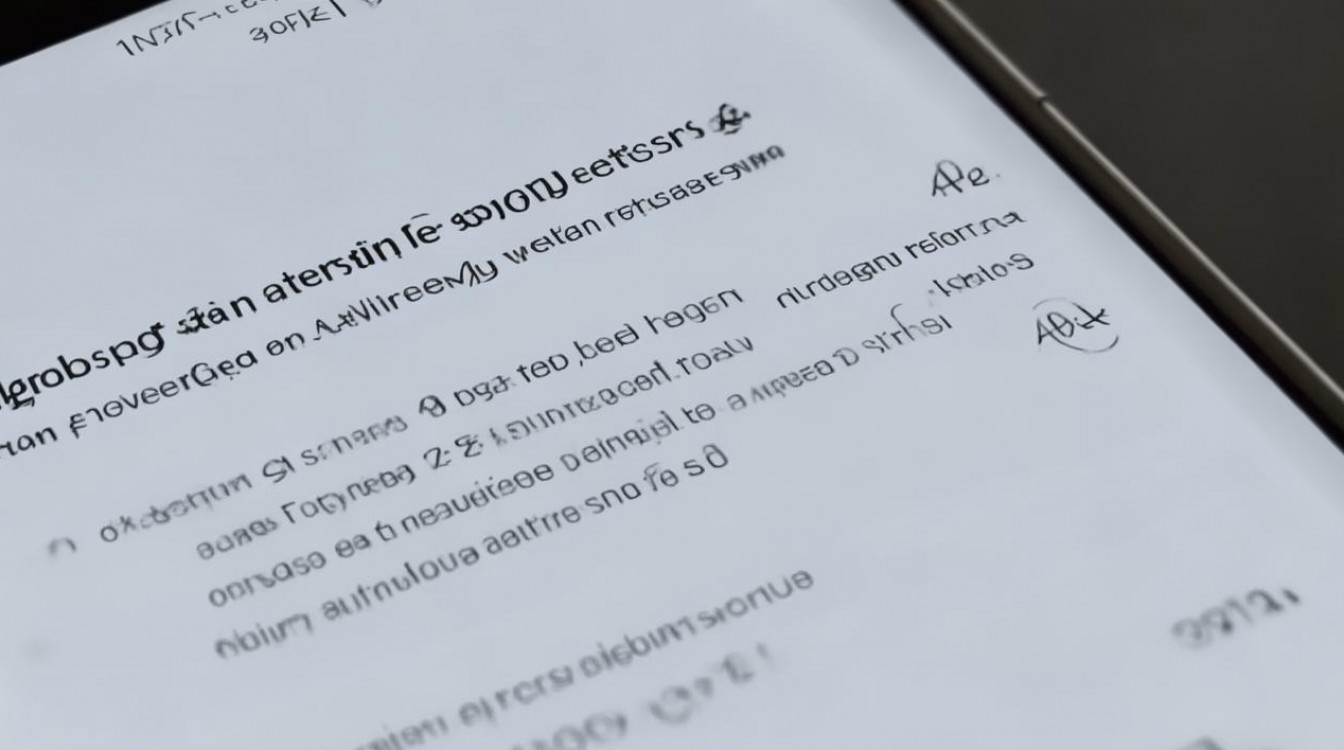 三星s4怎么进入管理器，三星s4开发者选项在哪里