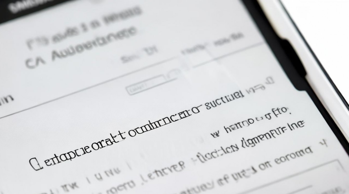 三星s4怎么进入管理器，三星s4开发者选项在哪里