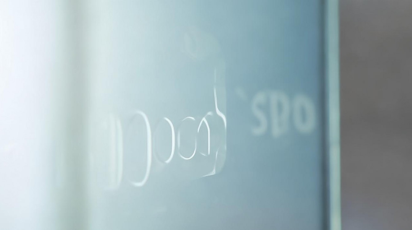 vivox9 锁屏后不怎么显示时间，为什么锁屏不显示时间