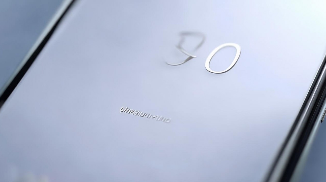 vivox9 锁屏后不怎么显示时间，为什么锁屏不显示时间