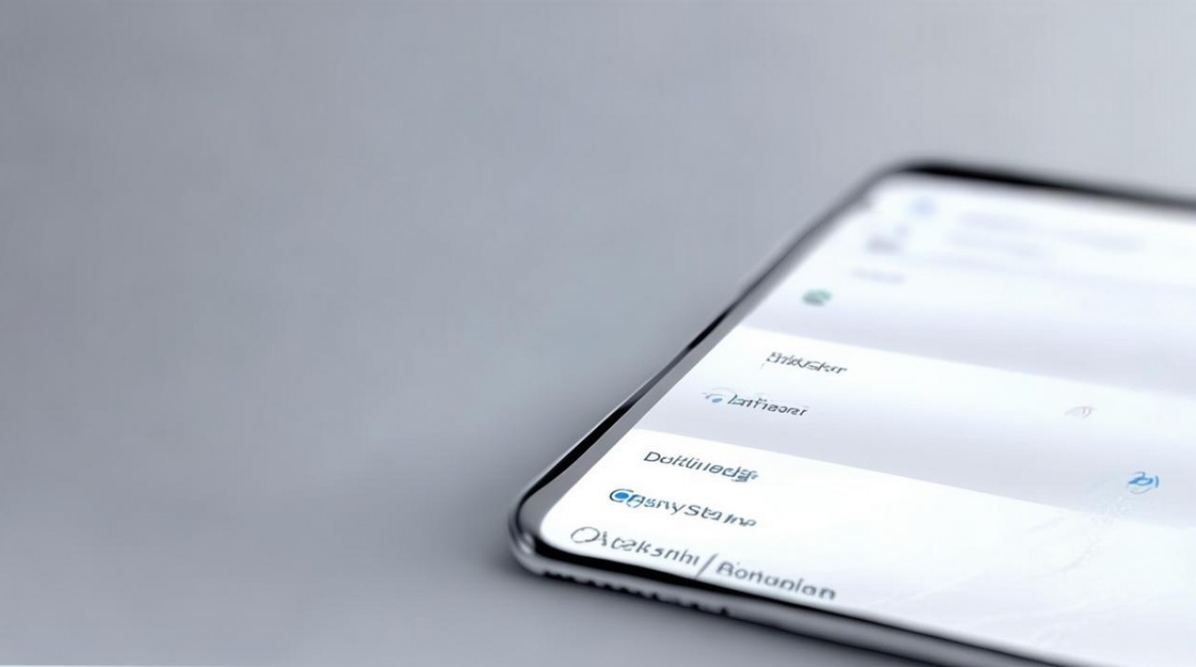 vivoU3键盘怎么设置？vivoU3手机键盘设置方法