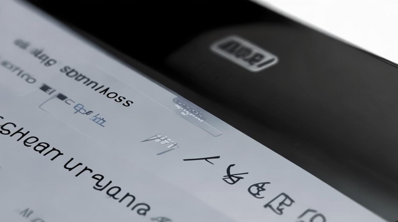 vivoU3键盘怎么设置？vivoU3手机键盘设置方法