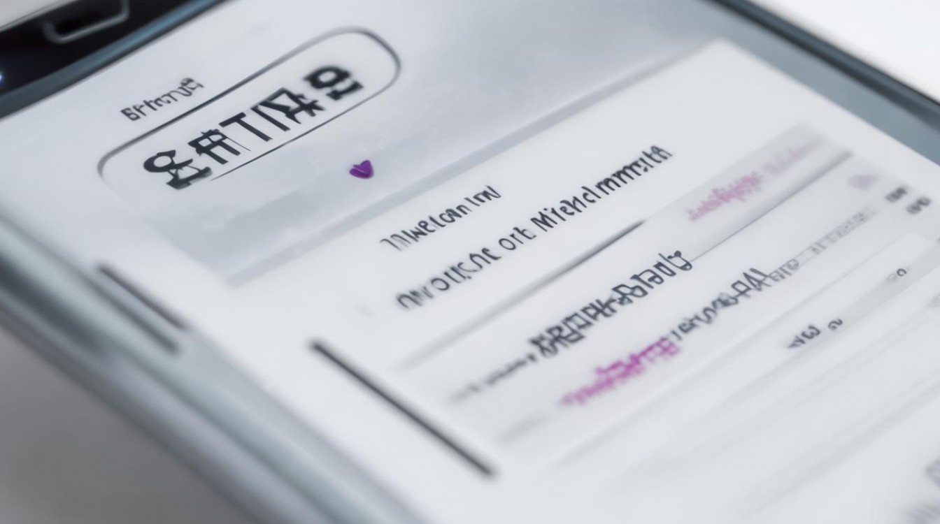 vivoU3键盘怎么设置？vivoU3手机键盘设置方法