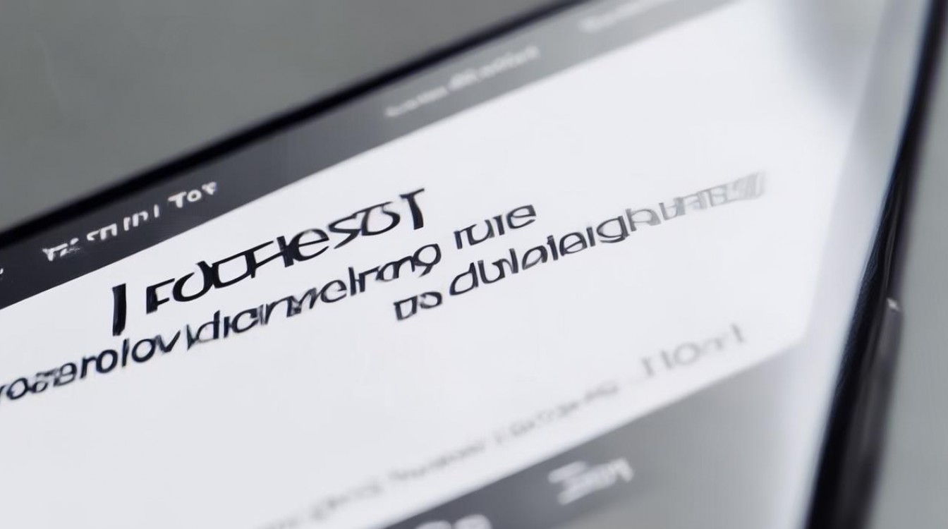 苹果6有更新提示对话框怎么关闭，iPhone6关闭系统更新提示