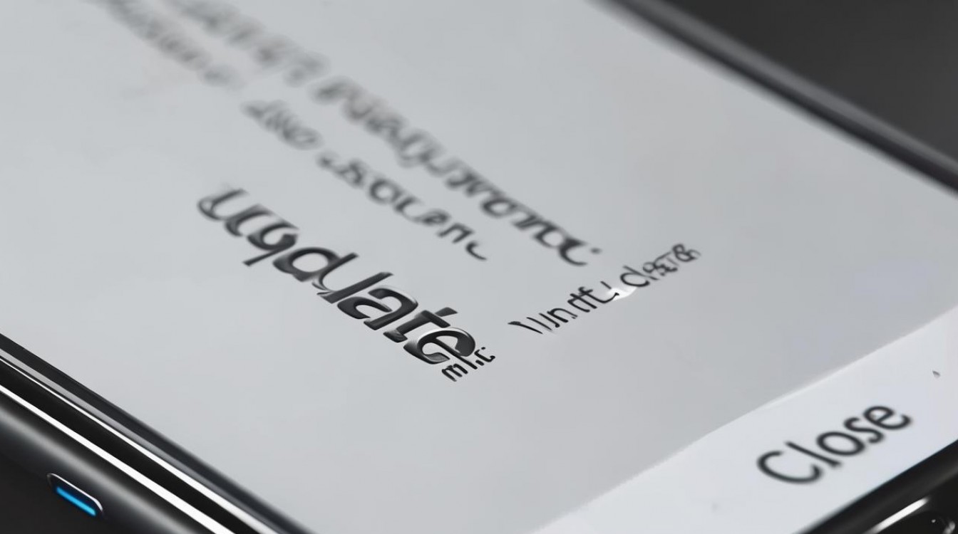 苹果6有更新提示对话框怎么关闭，iPhone6关闭系统更新提示