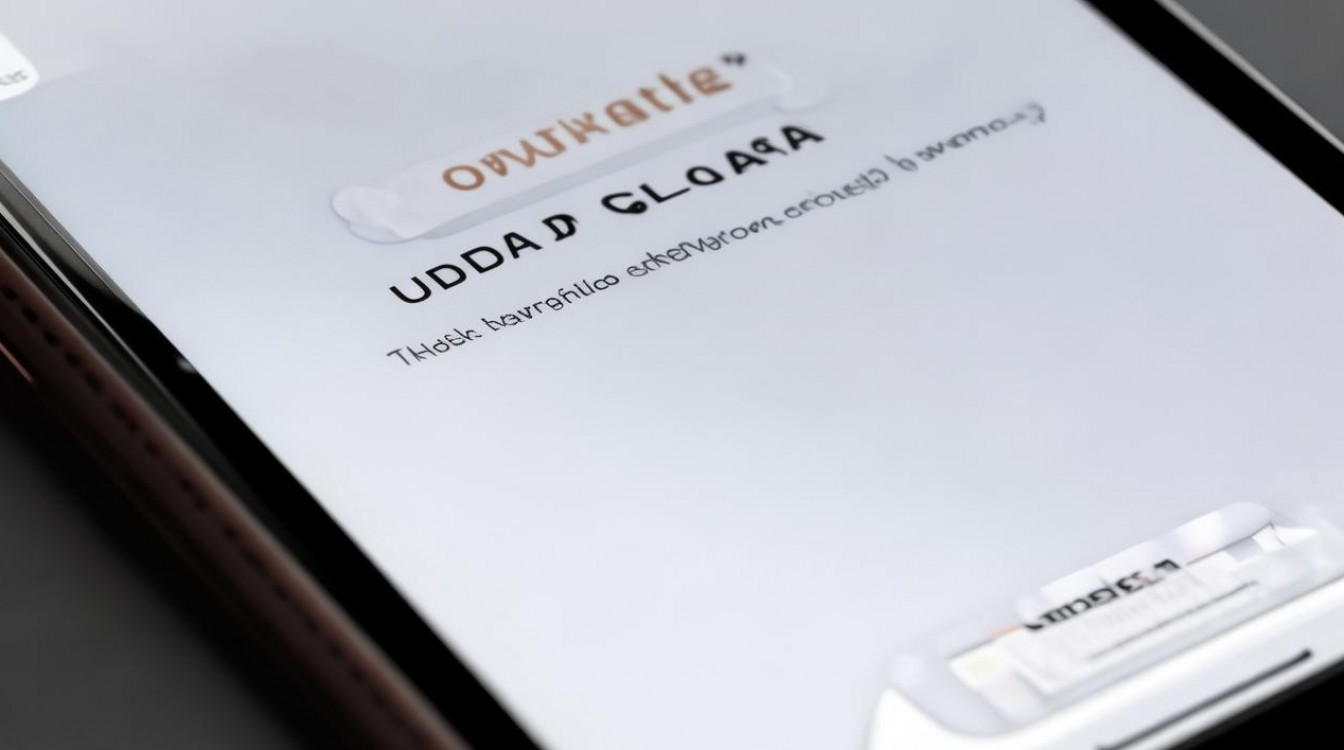 苹果6有更新提示对话框怎么关闭，iPhone6关闭系统更新提示