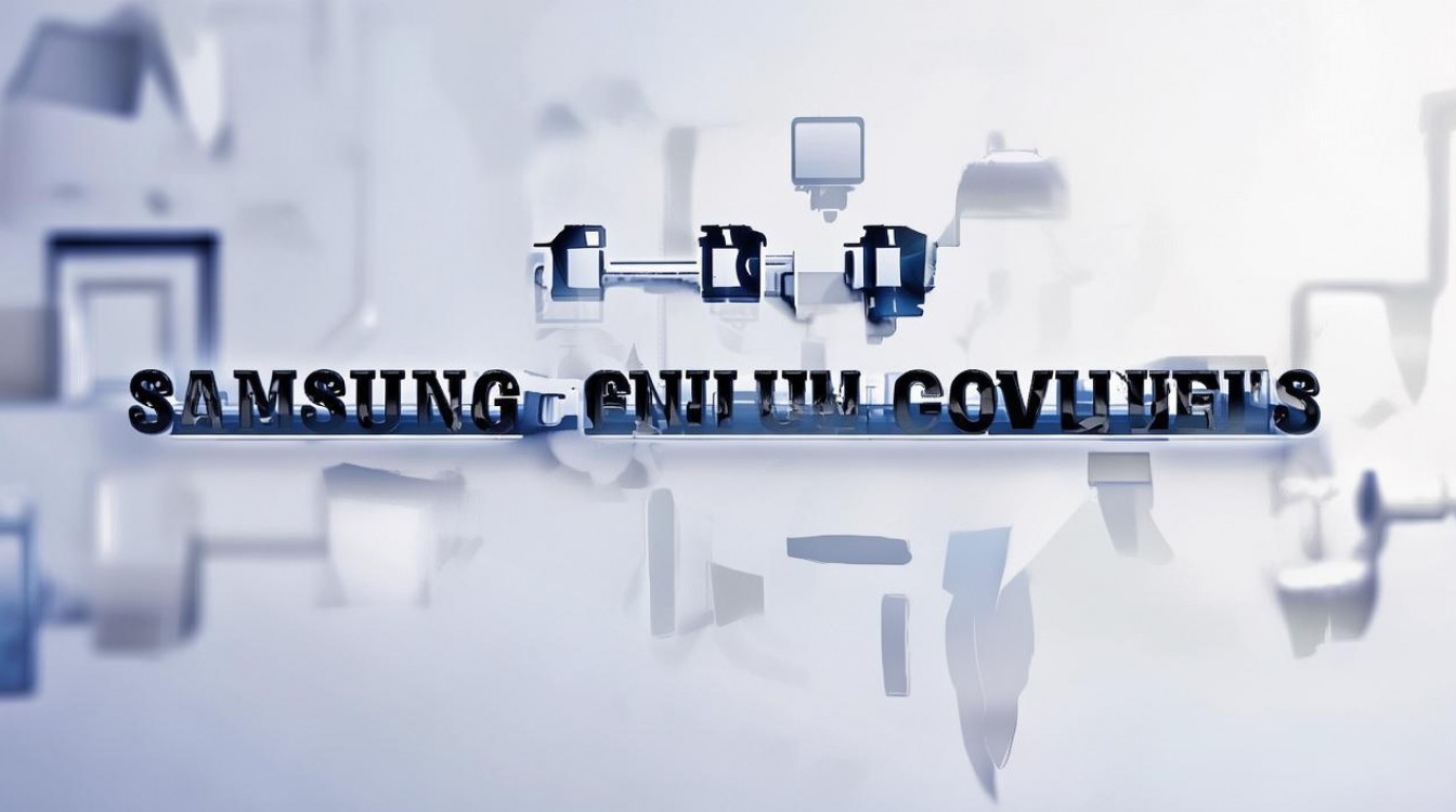 三星不rom怎么刷机，三星手机无法刷机解决方案