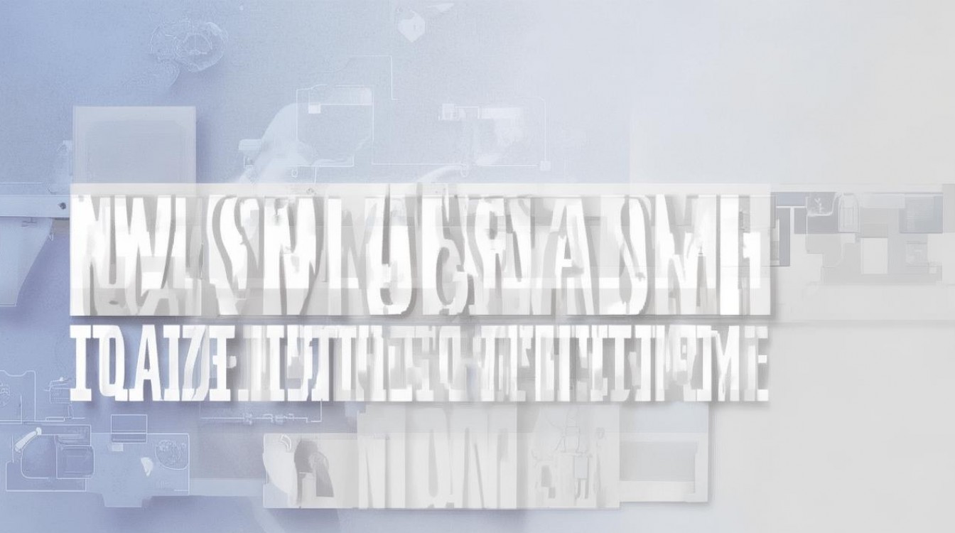 三星不rom怎么刷机，三星手机无法刷机解决方案