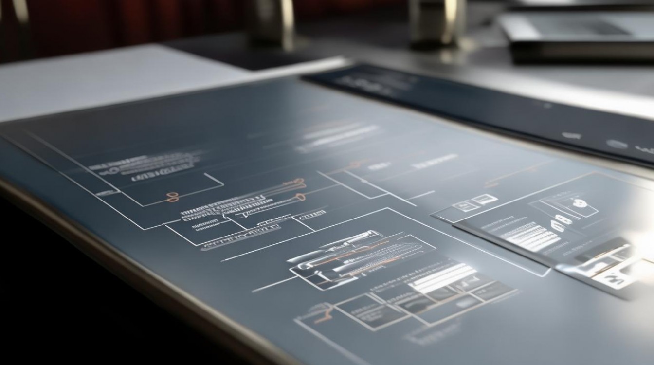 三星不rom怎么刷机，三星手机无法刷机解决方案