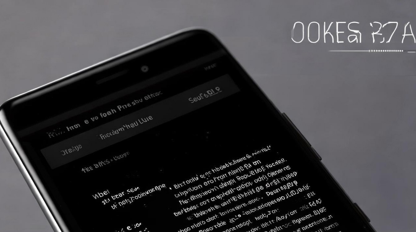 华为p8怎么刷回官方rom，华为p8刷机教程，华为p8变砖怎么办