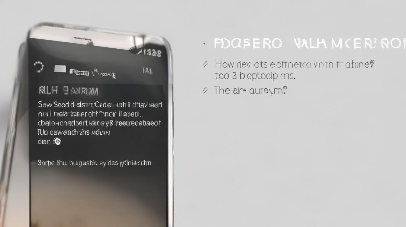 华为p8怎么刷回官方rom，华为p8刷机教程，华为p8变砖怎么办