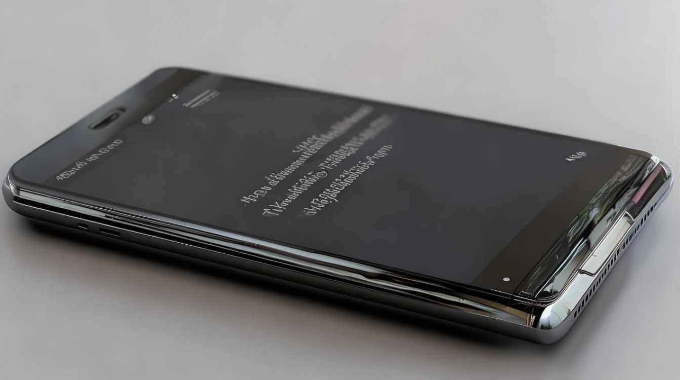 华为y635 cl00怎么格式化，华为手机格式化教程