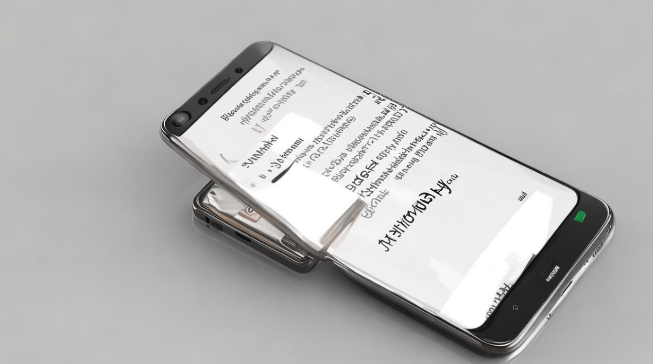 华为y635 cl00怎么格式化，华为手机格式化教程