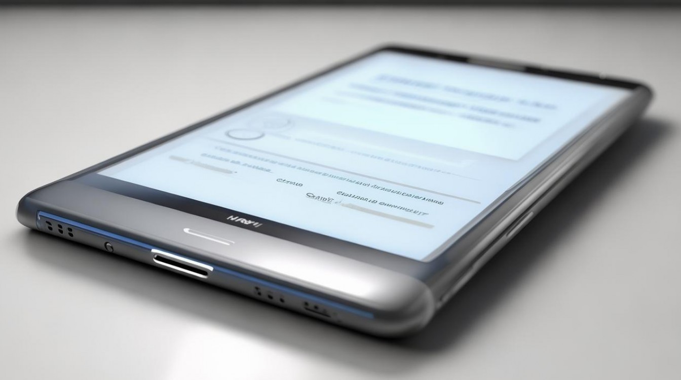 华为y635 cl00怎么格式化，华为手机格式化教程