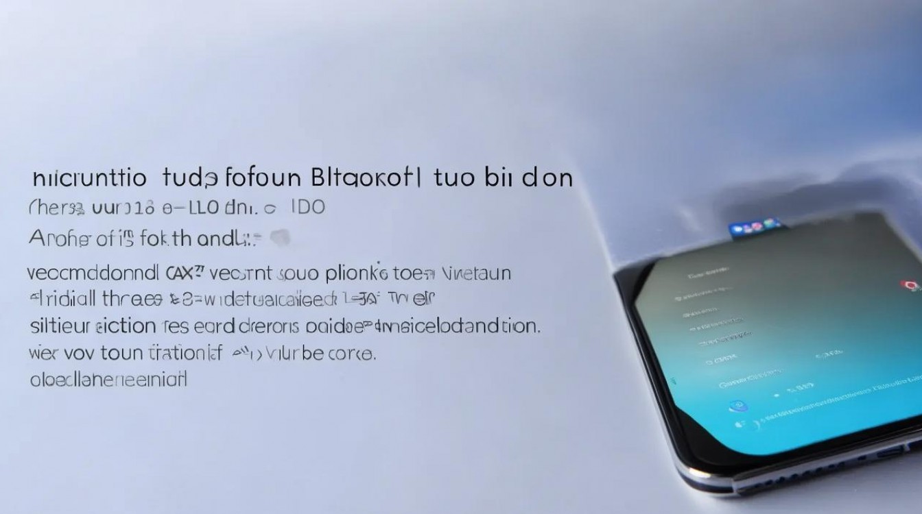 vivox30怎么打开蓝牙，vivox30开启蓝牙方法