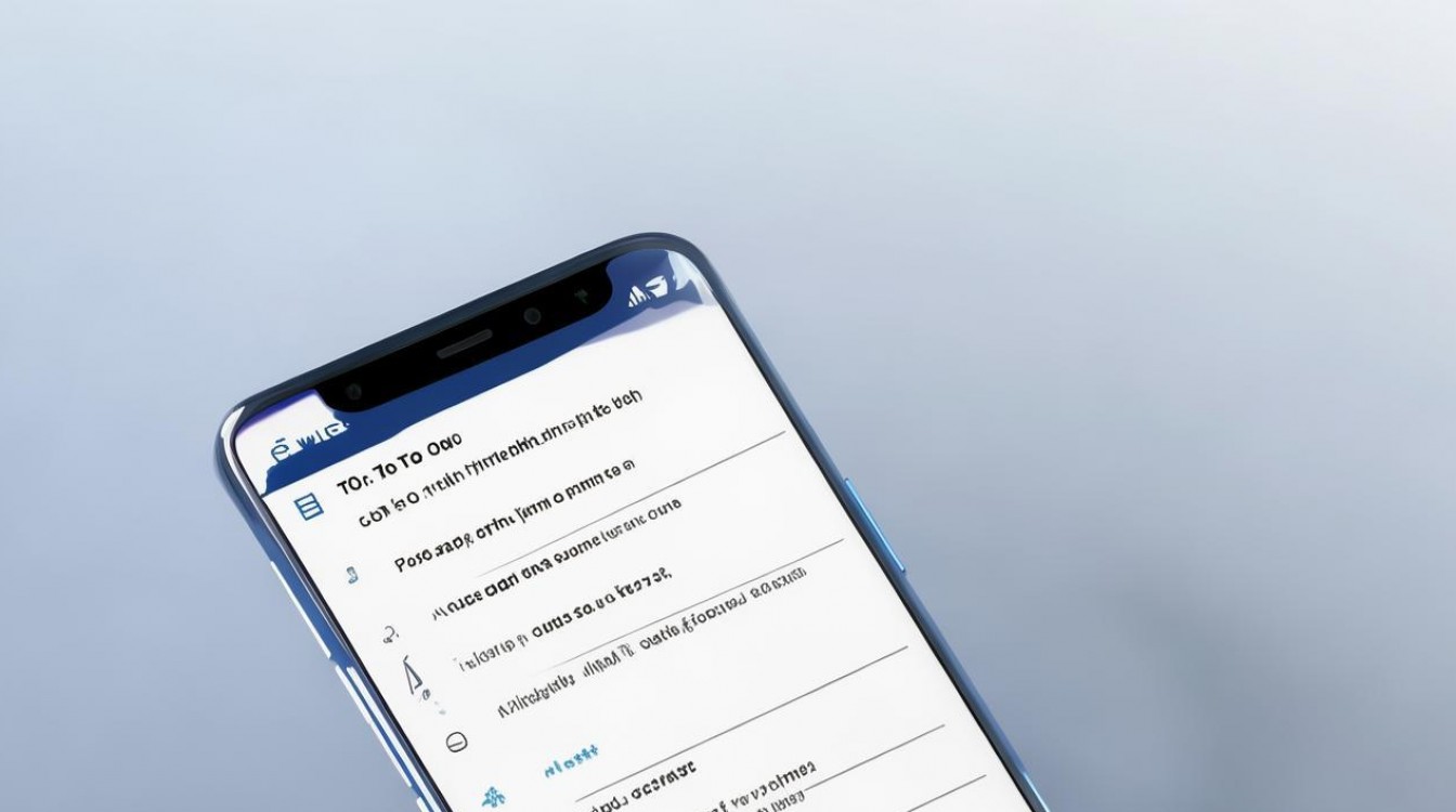 vivox30怎么打开蓝牙，vivox30开启蓝牙方法