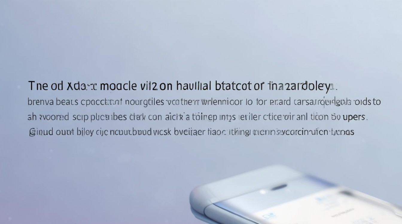 vivox30怎么打开蓝牙，vivox30开启蓝牙方法