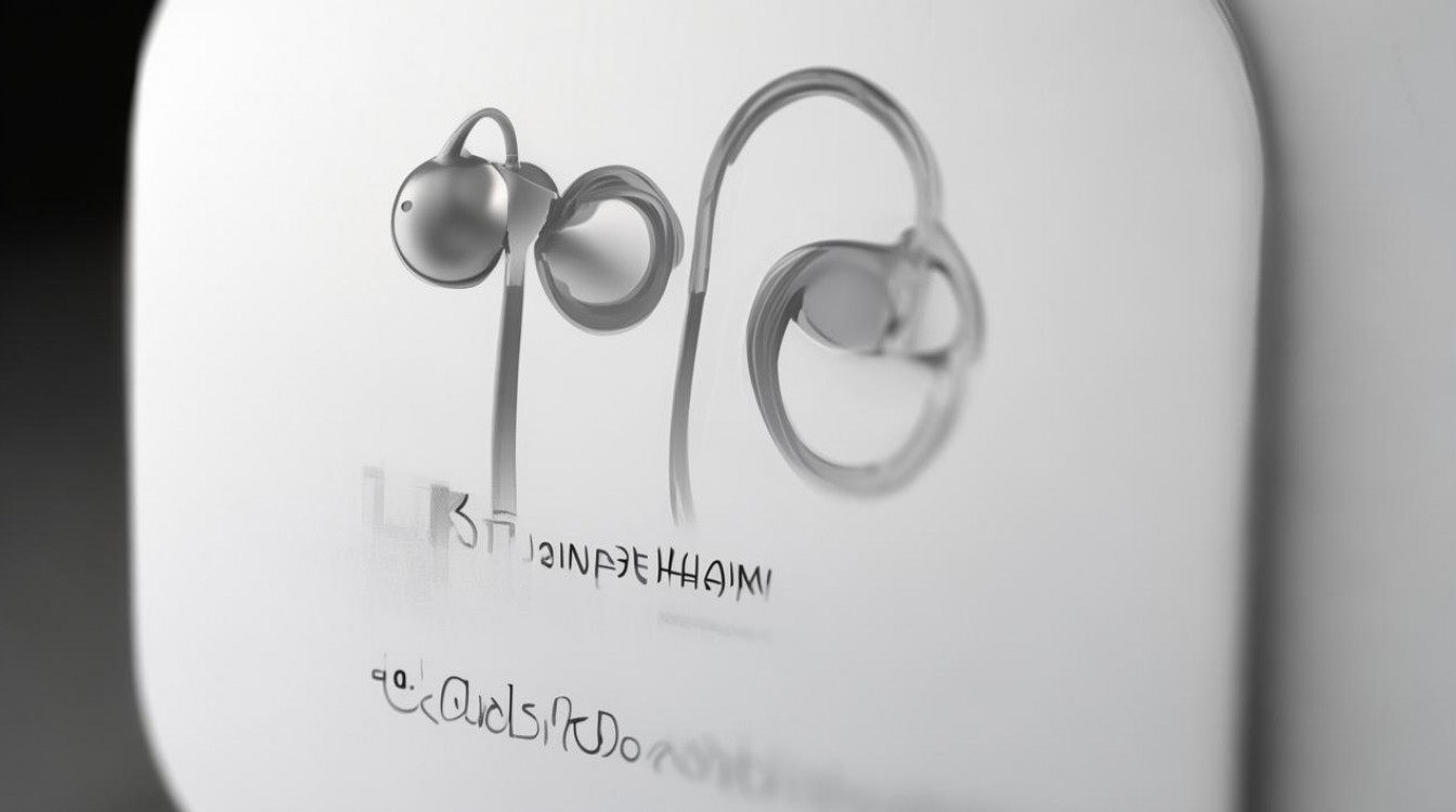 苹果 6s 耳机效果怎么样？苹果 6s 配什么耳机音质好