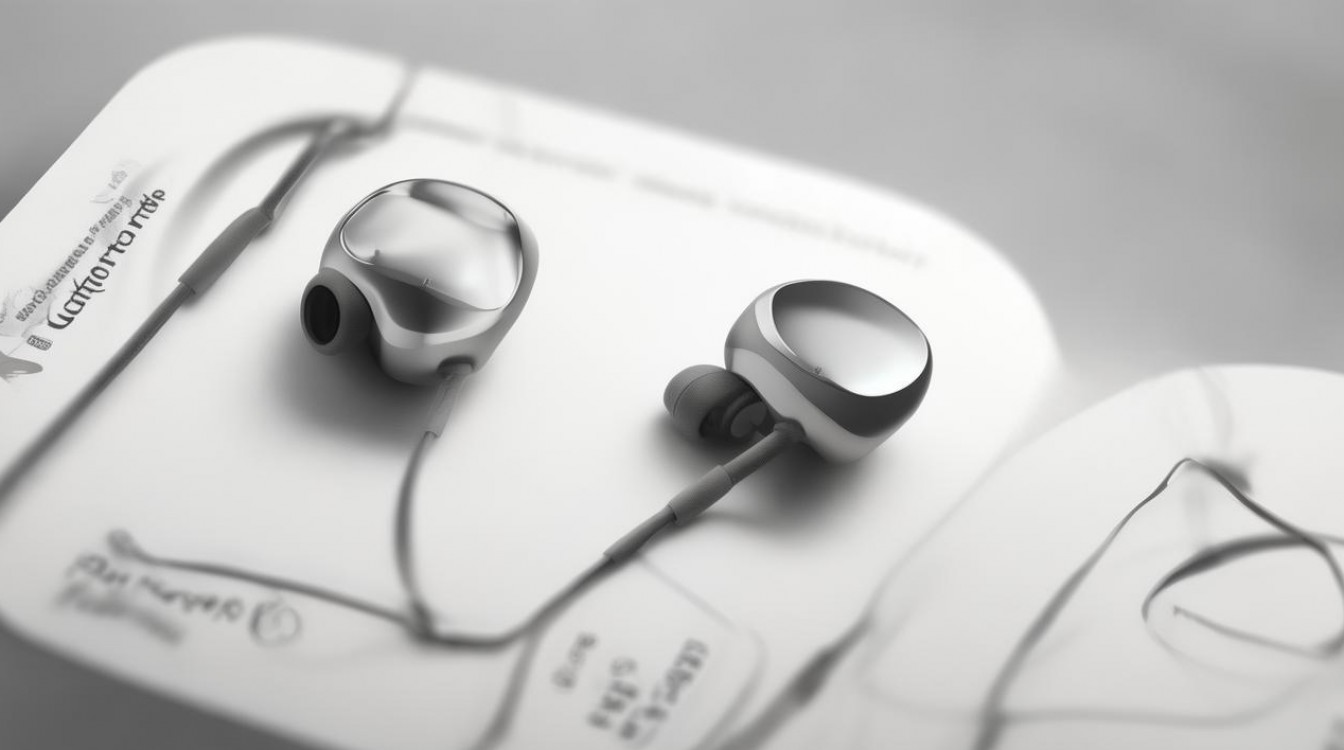 苹果 6s 耳机效果怎么样？苹果 6s 配什么耳机音质好