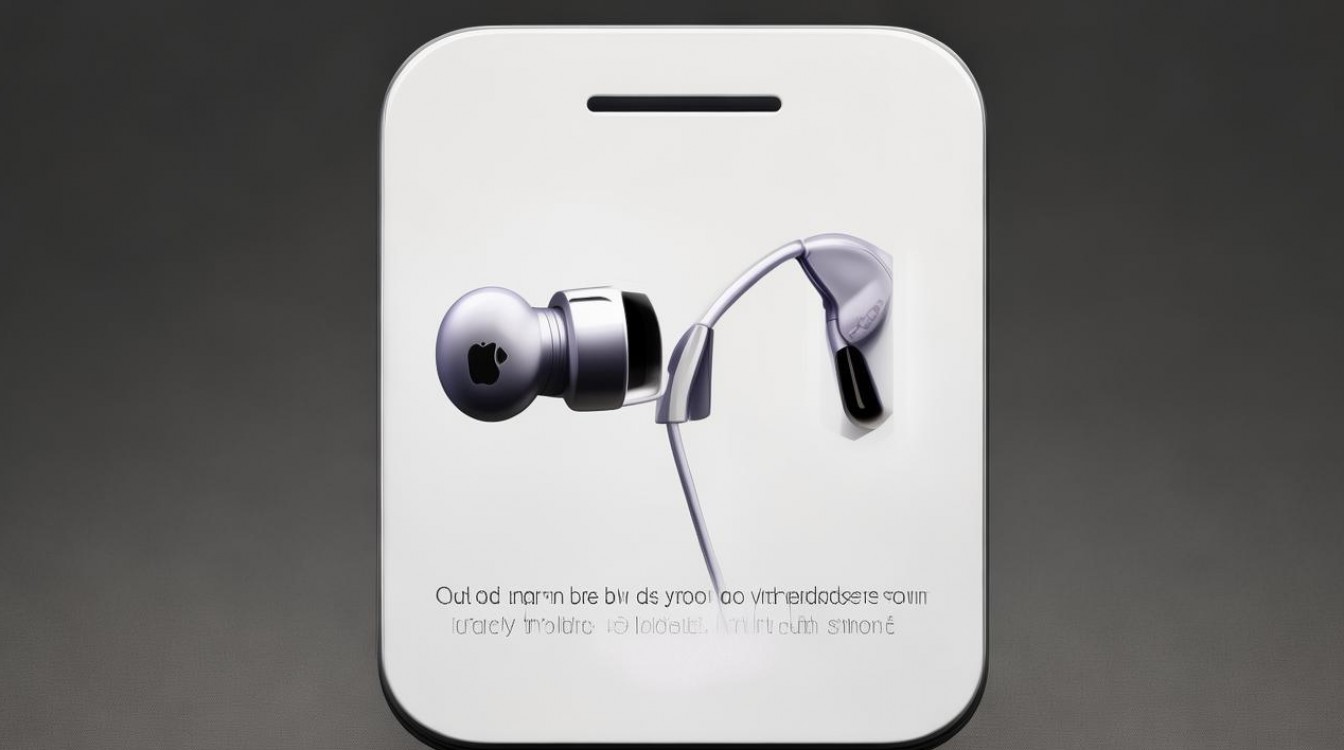 苹果 6s 耳机效果怎么样？苹果 6s 配什么耳机音质好