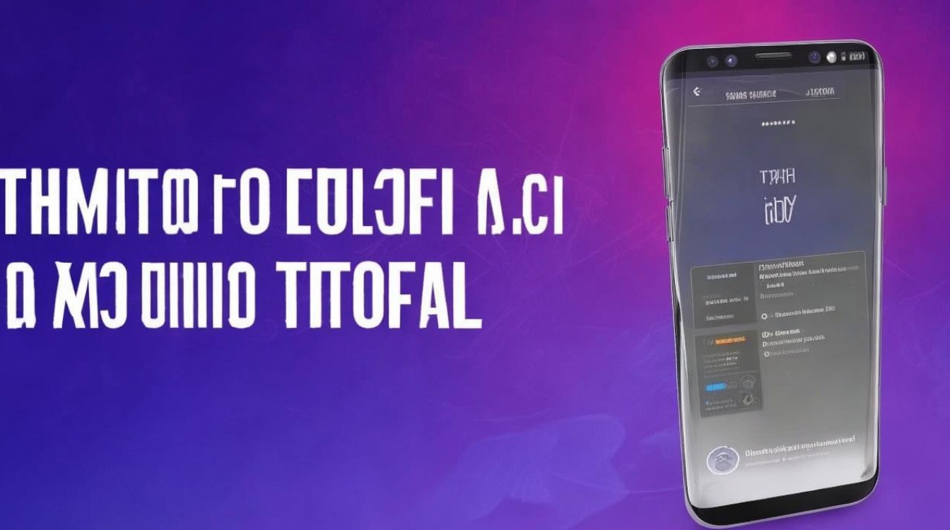 三星s9怎么快速刷机，三星s9刷机教程，三星s9刷机步骤