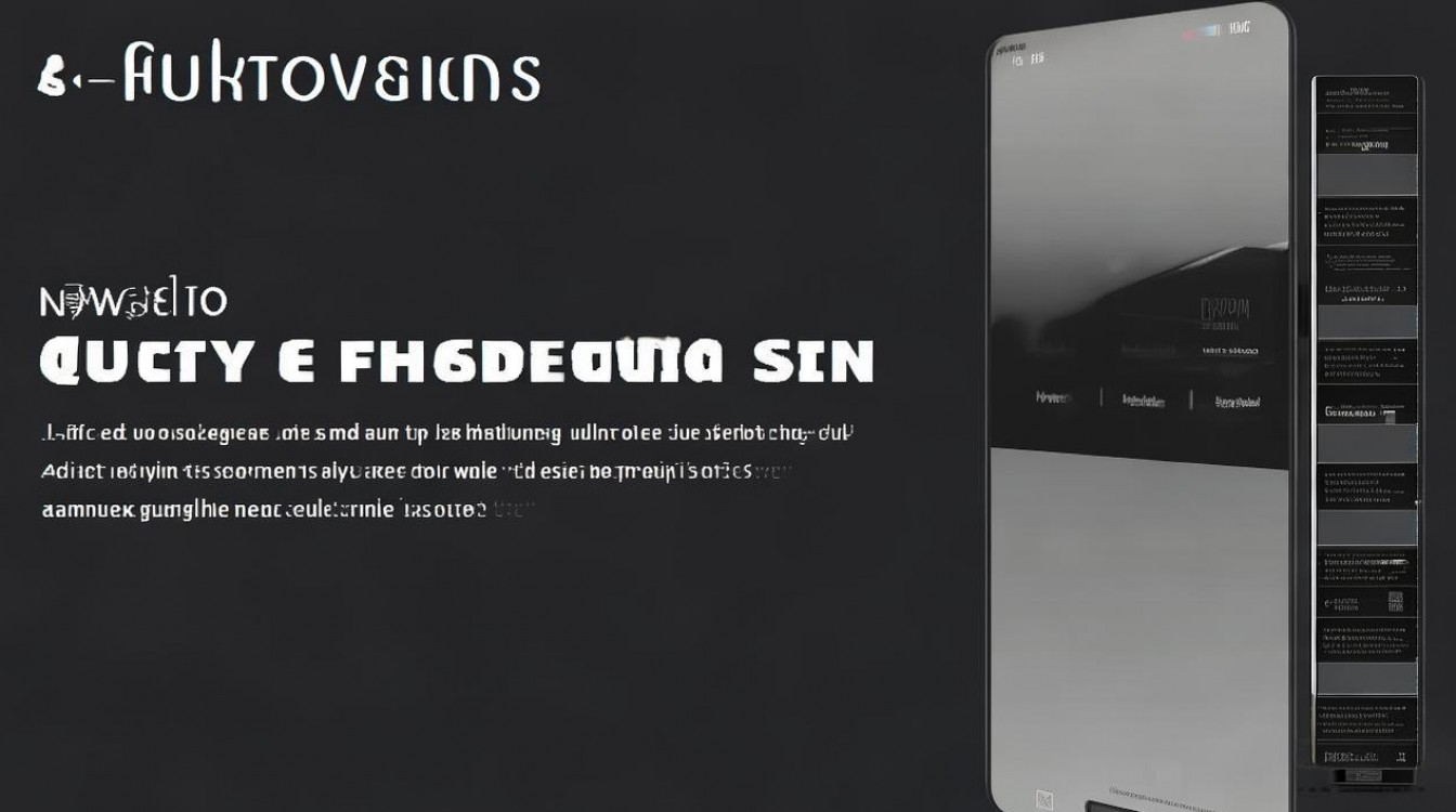 三星s9怎么快速刷机，三星s9刷机教程，三星s9刷机步骤