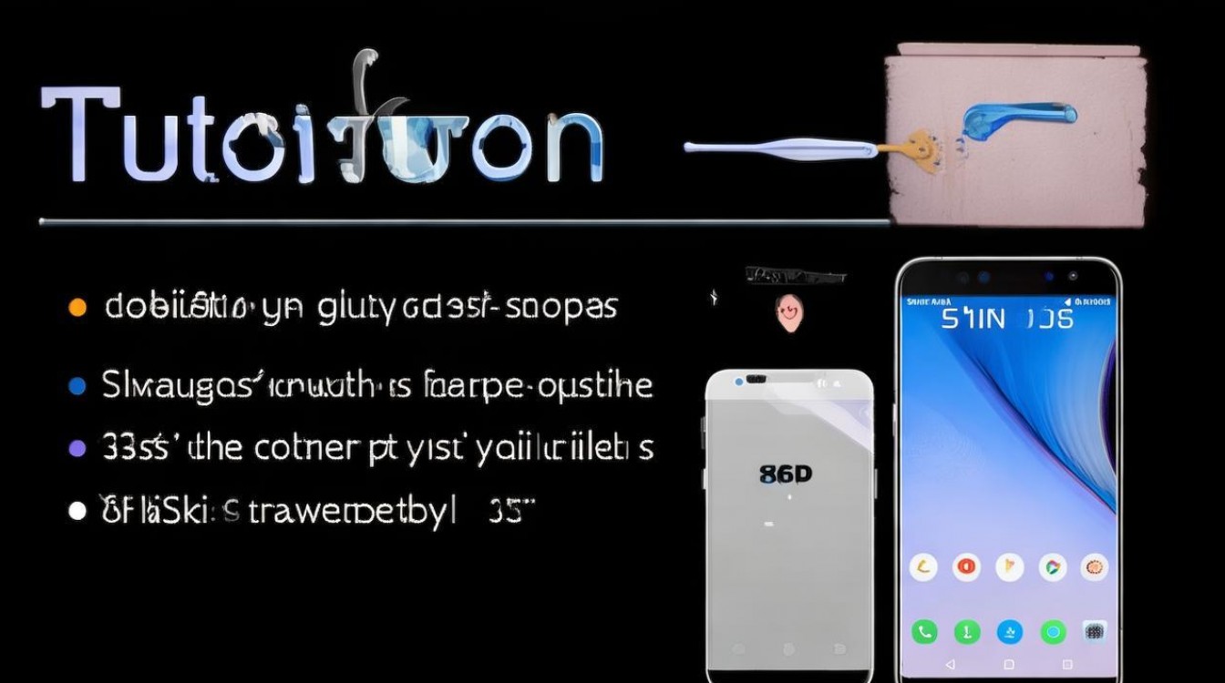 三星s9怎么快速刷机，三星s9刷机教程，三星s9刷机步骤