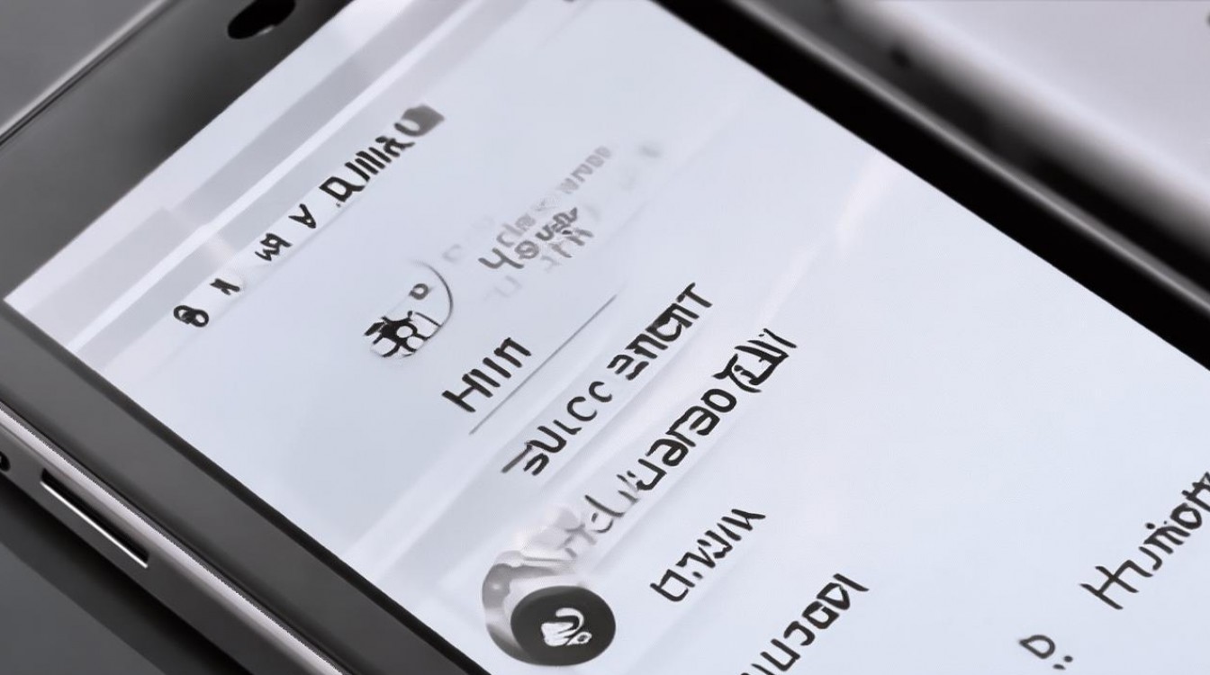 华为荣耀 3x手机怎么解锁？荣耀3x解锁密码方法