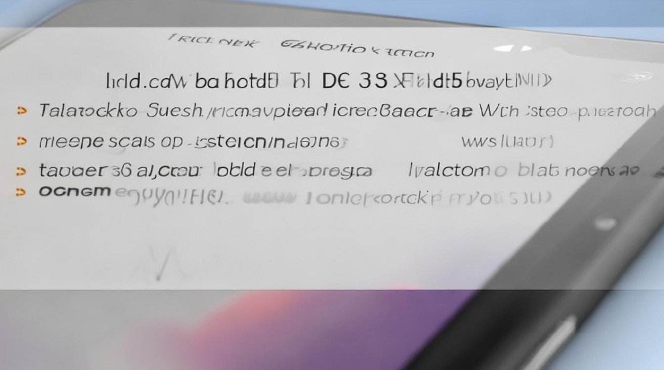 华为荣耀 3x手机怎么解锁？荣耀3x解锁密码方法