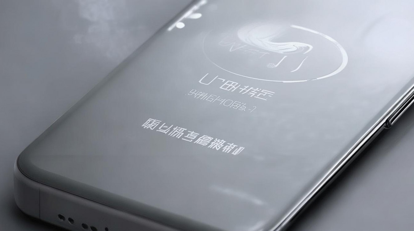 华为u9508手机怎么样，华为u9508性能配置参数及优缺点分析