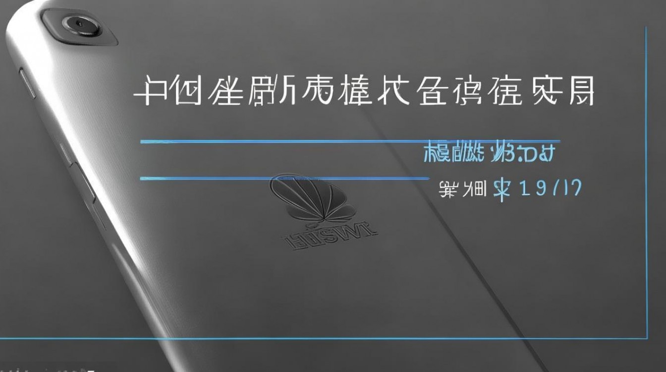华为u9508手机怎么样，华为u9508性能配置参数及优缺点分析